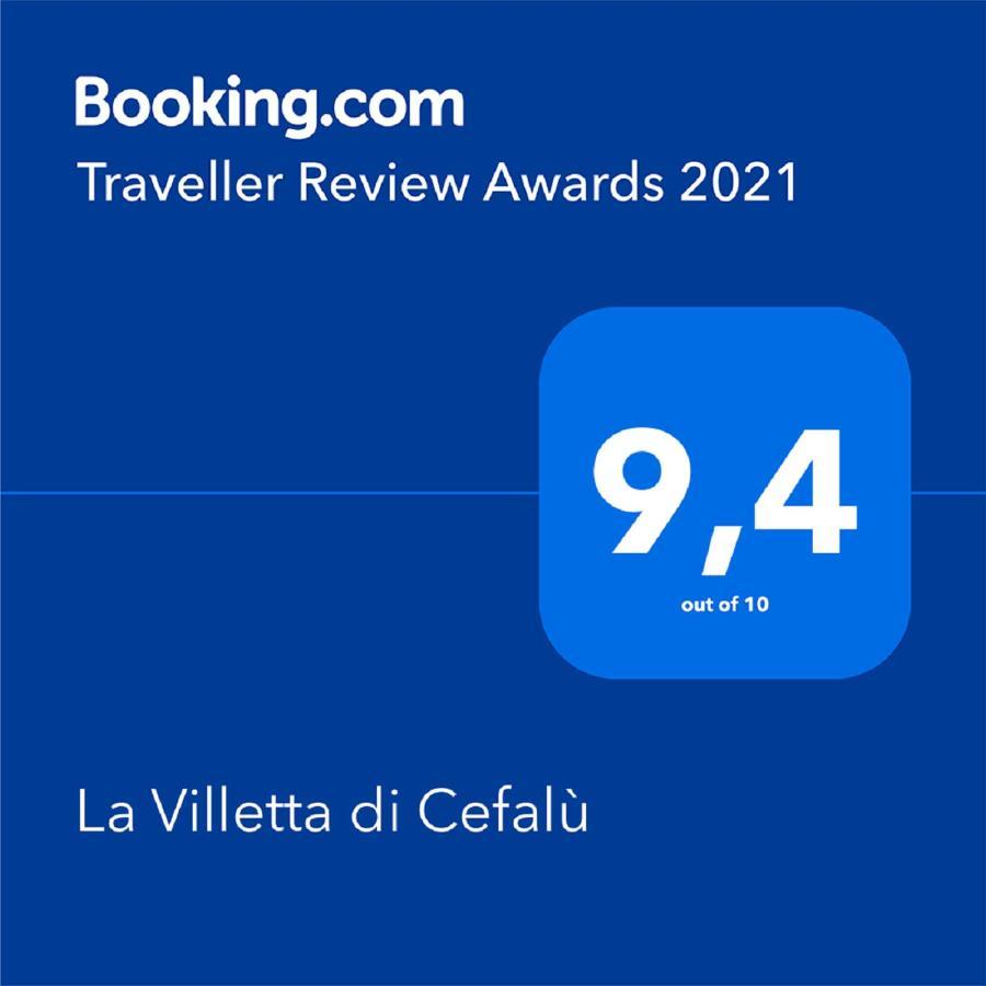 Holiday home La Di