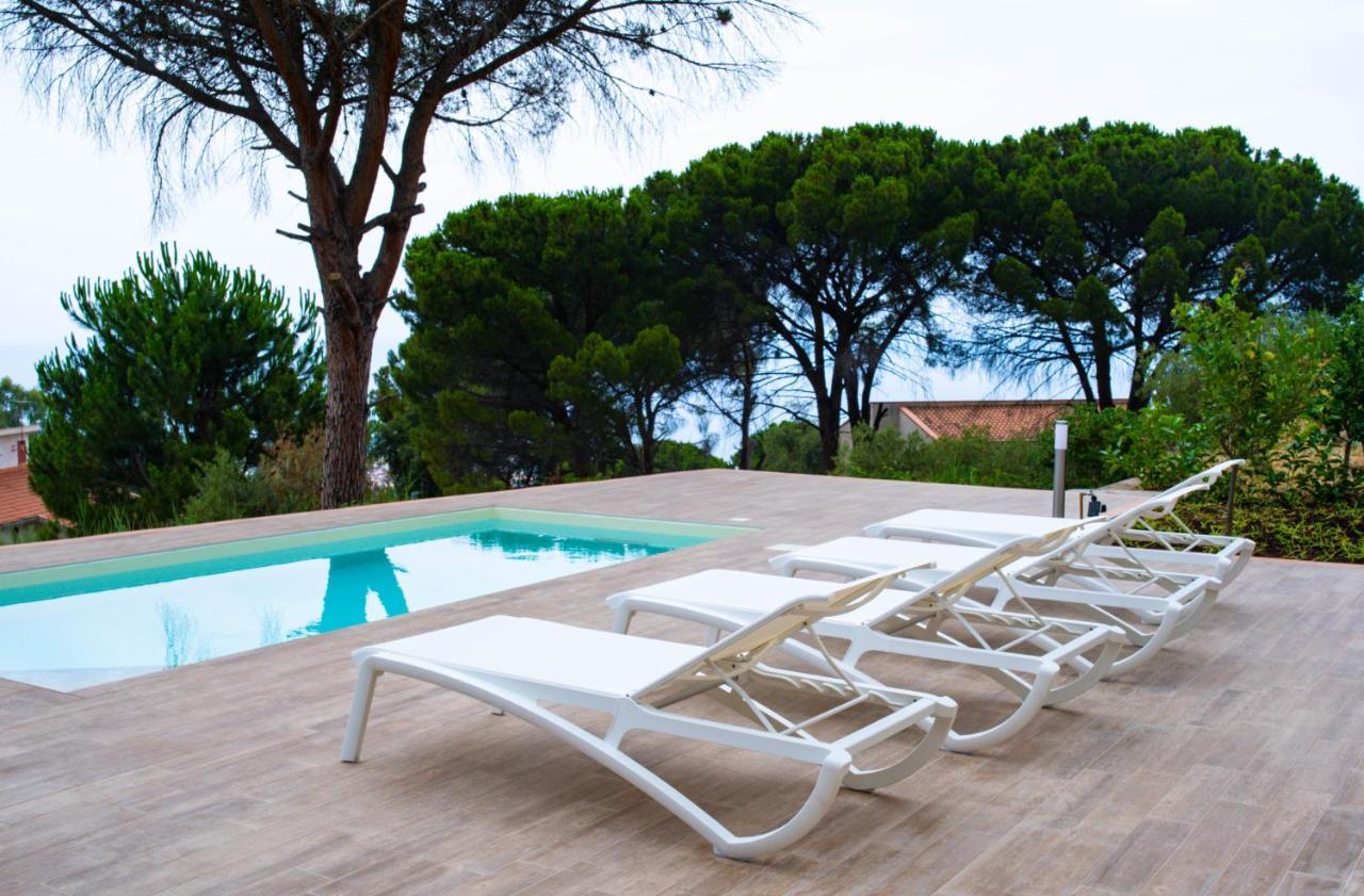 Holiday home La Di Cefalu
