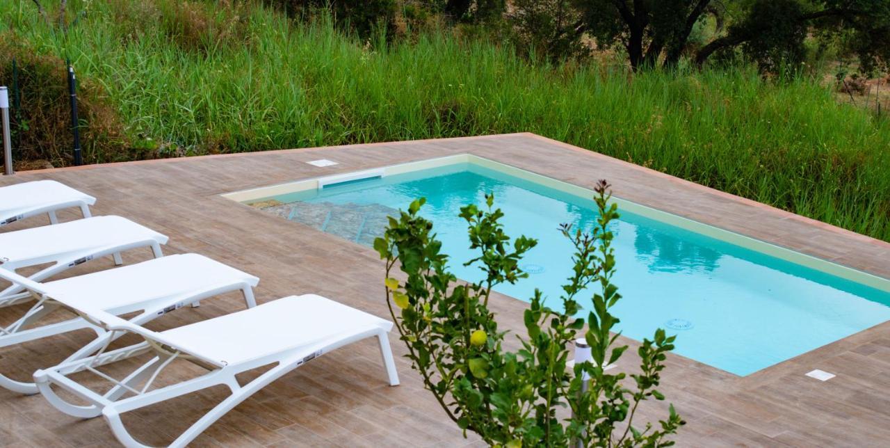 La Di Holiday home Cefalu