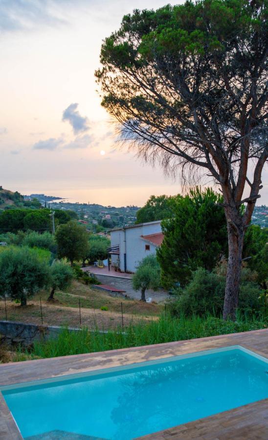 La Di Holiday home
