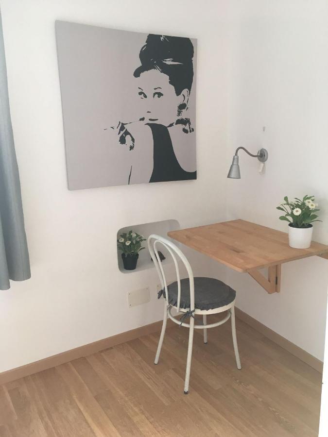 Holiday home La Di Cefalu