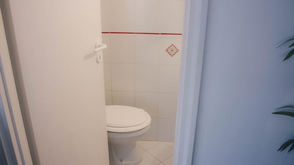 Holiday home La Di Cefalu