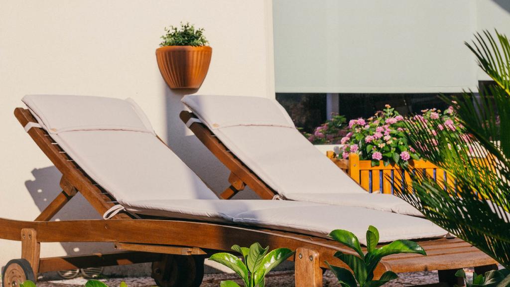 Holiday home La Di Cefalu